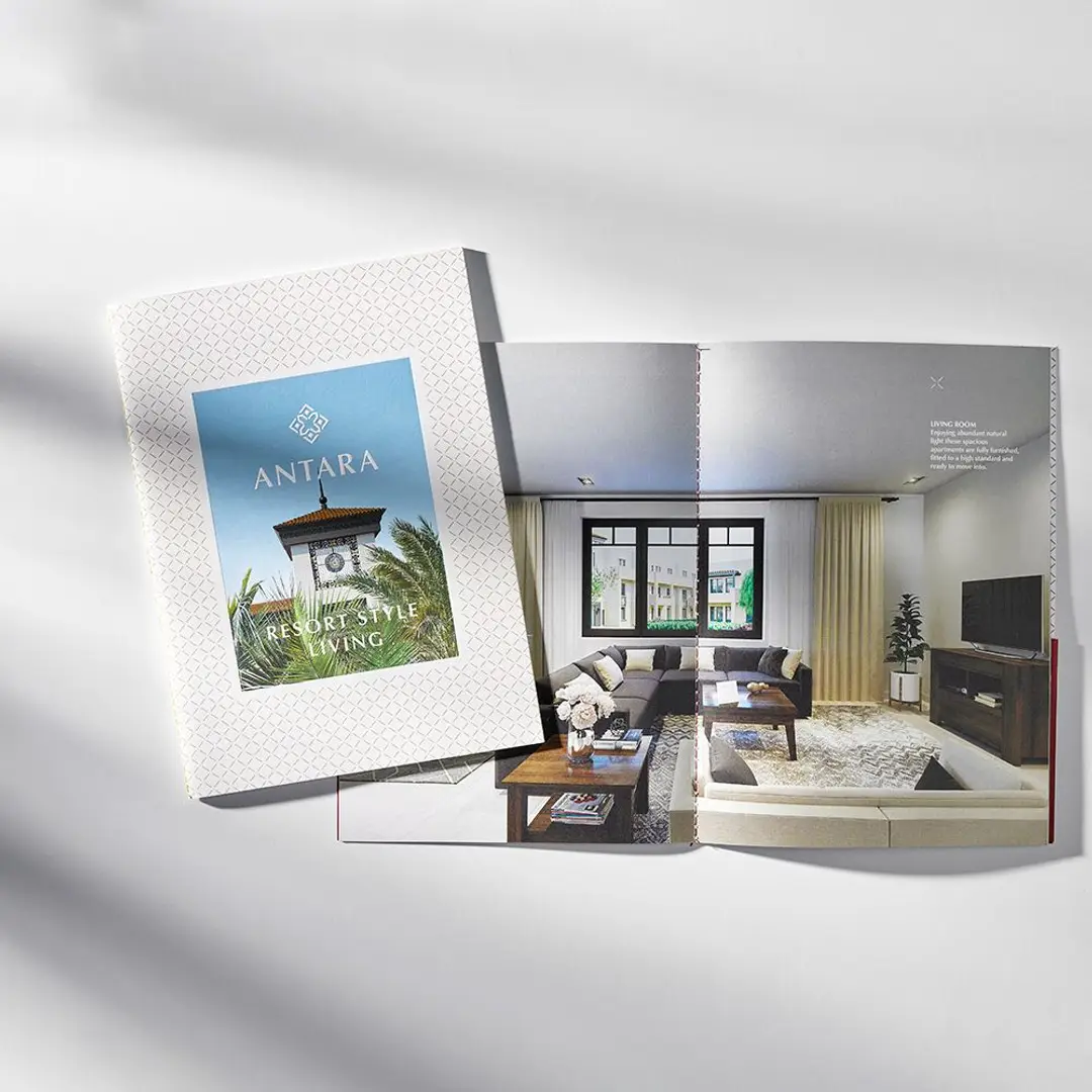 67fa6c5d2b6ab2a9ef22dae9